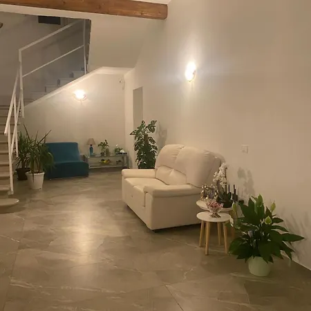B&B Aida