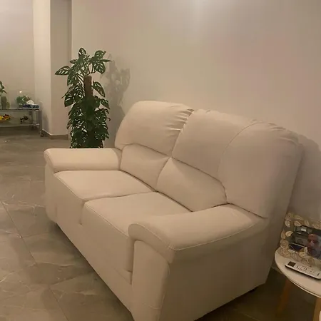 Bed and Breakfast Aida Cotignola