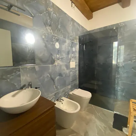 Bed and Breakfast Aida Cotignola