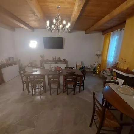 Bed And Breakfast Aida Bed & Breakfast 3*