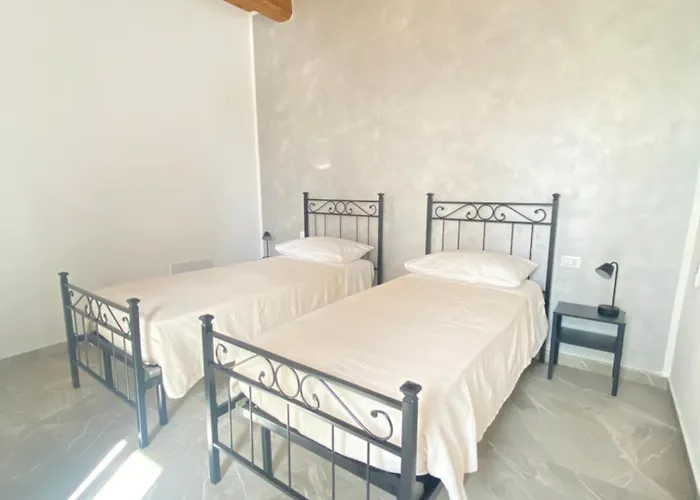 Aida Oda ve Kahvaltı 3*