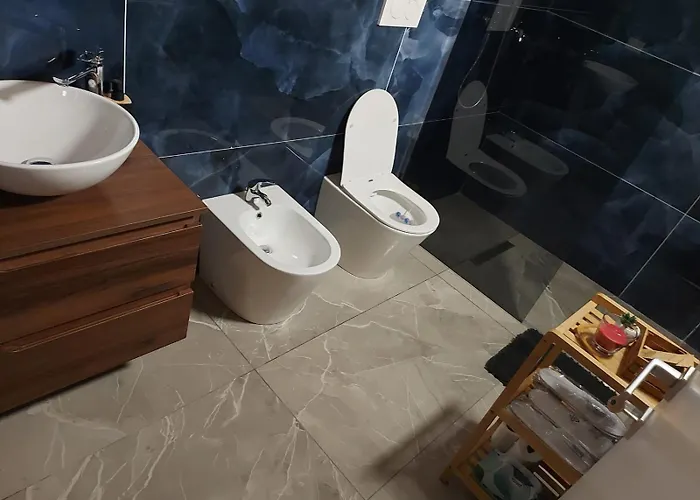 Aida 3* كوتيغنولا