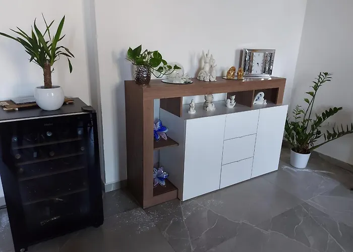 Aida كوتيغنولا